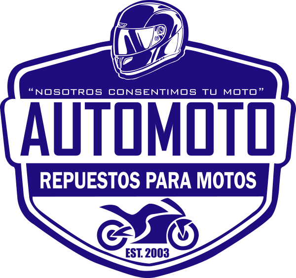AUTOMOTO